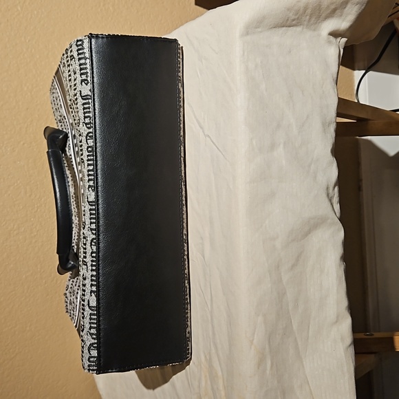 Juicy couture purse - Picture 3 of 13